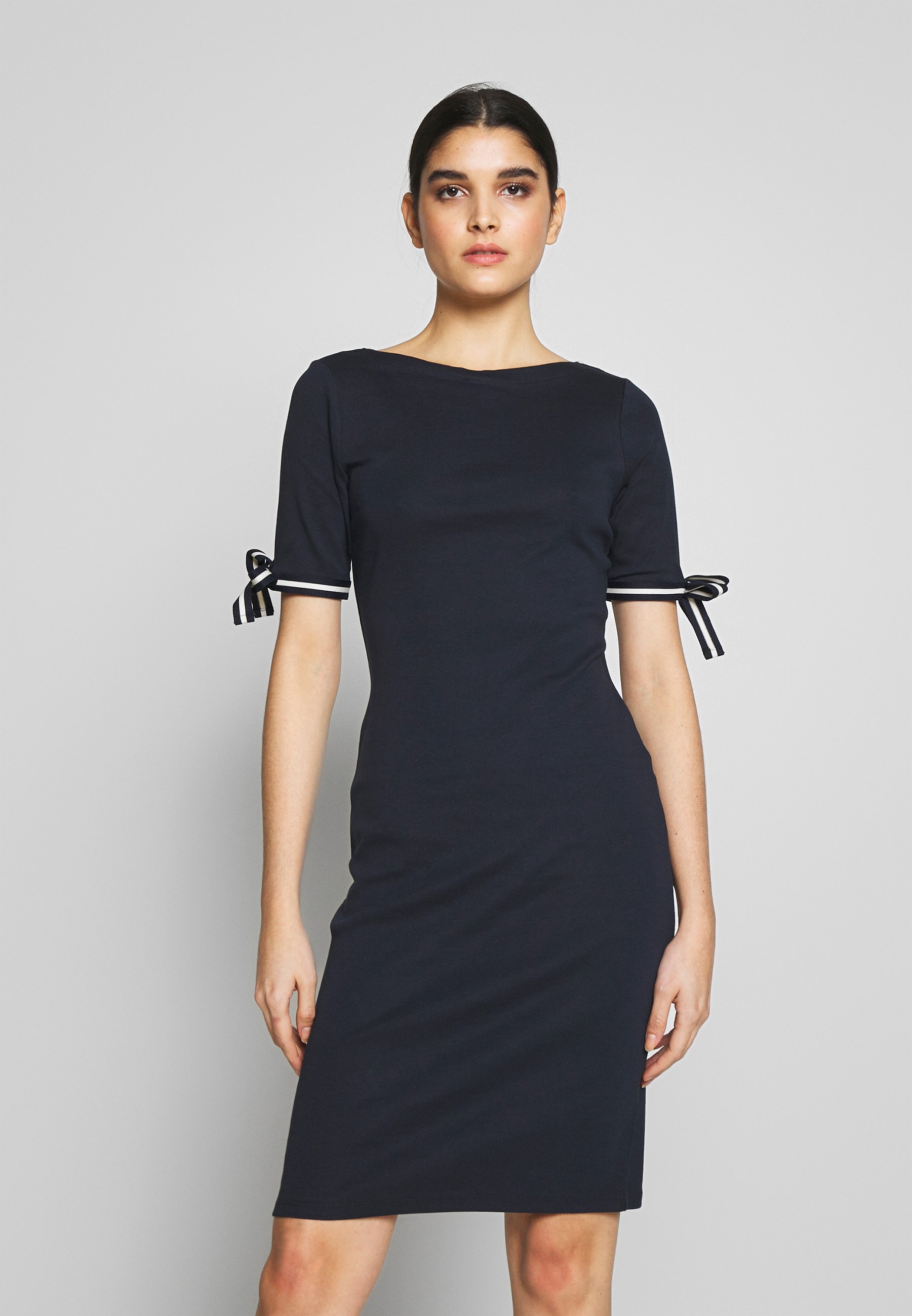 zalando ralph lauren