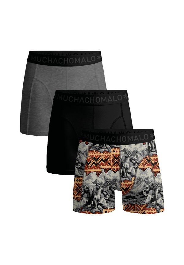 3-PACK - Boxerbriefs