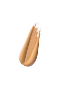Miniatyrbilde 6