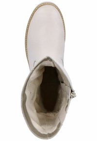 Remonte Ankle boot