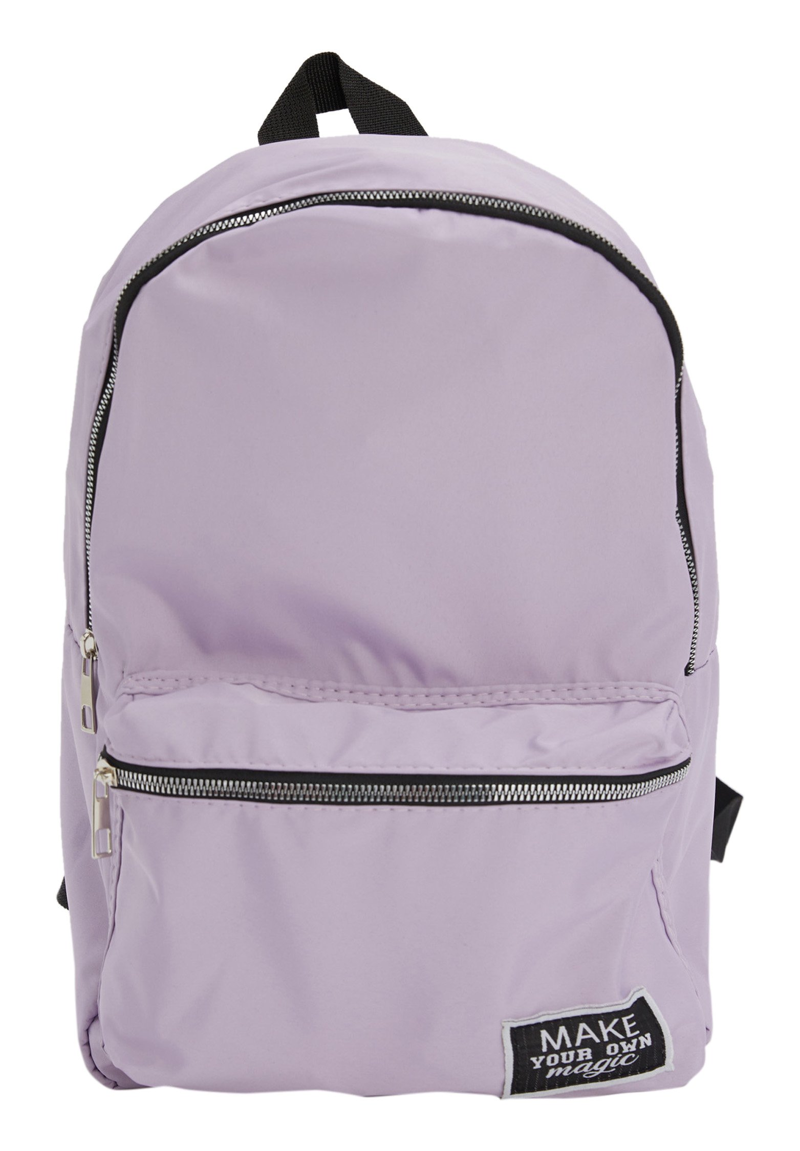 DeFacto Zaino - purple/viola - Zalando.it