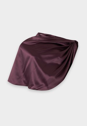 By Malene Birger, PINLOS - Cape - bordeaux