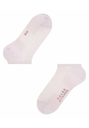 ACTIVE BREEZE - Chaussettes - light pink