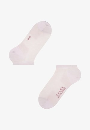 FALKE Active Breeze - Sokken - light pink