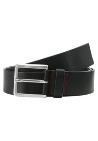 GIONIOS  - Curea - black