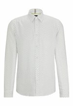 boss-s-roan-kent-c1-233-hemd-green-eleven-wei-zalando-ch