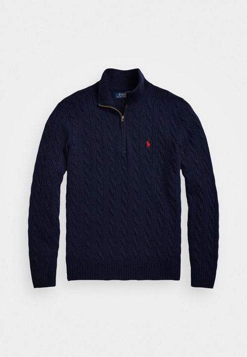 Parol blue sweaters 73 size XL