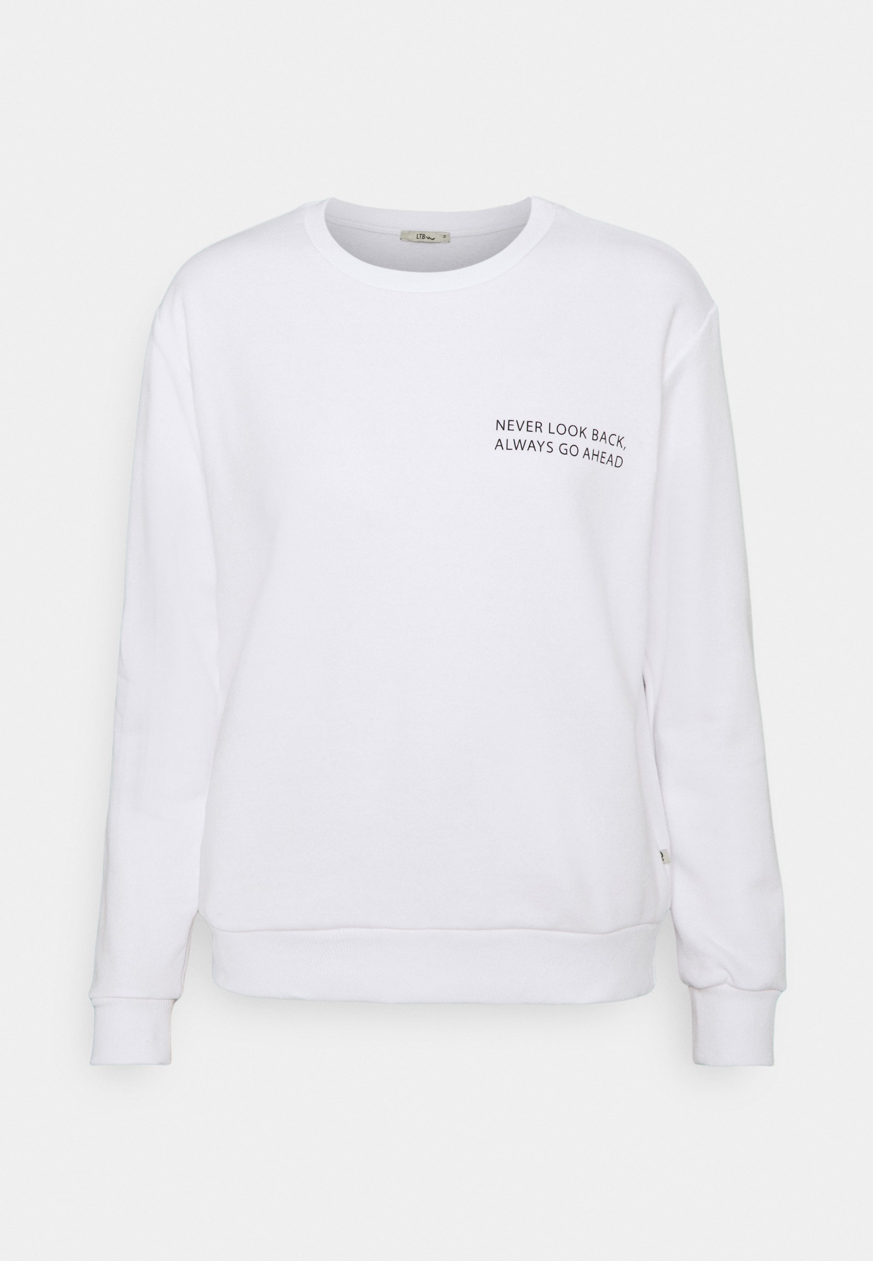 Women HAYIPA - Sweatshirt Women HAYIPA - Sweatshirt