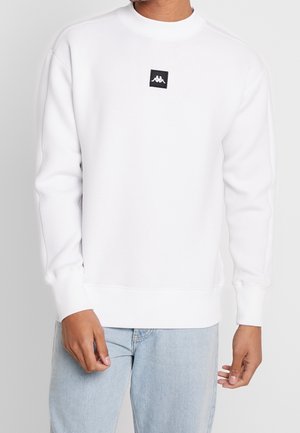 Bluza