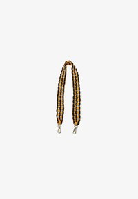 Niet geselecteerd, multicolor