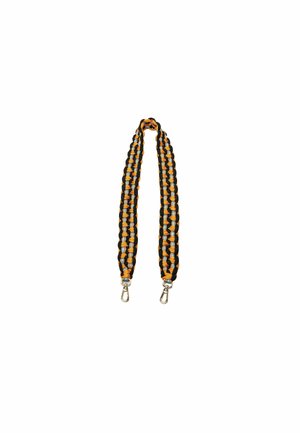 FUN  - Sonstige Accessoires - multicolor