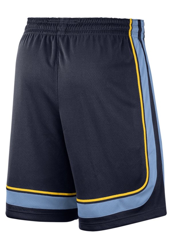 MEMPHIS GRIZZLIES - Sports shorts2