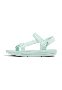 Unselected, lt/pastel blue