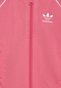 adidas Originals SUPERSTAR - Chándal - rose tone