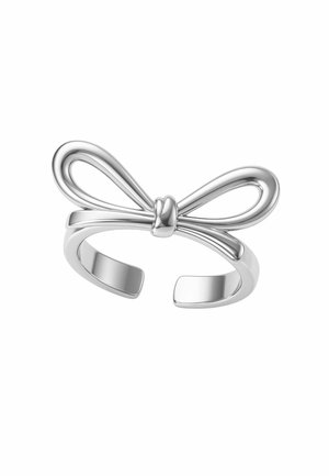 Ring - metal