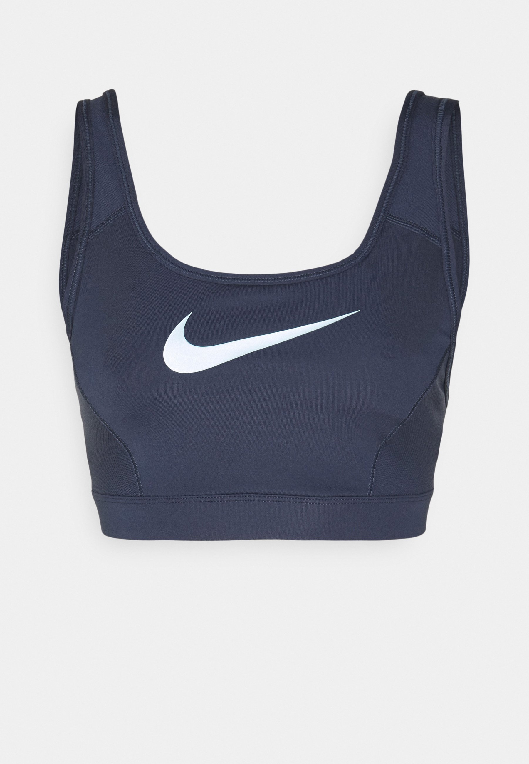 nike performance femme