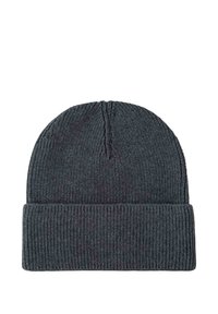 Niet geselecteerd, anthrazit melange