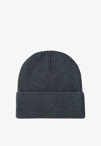 Niet geselecteerd, anthrazit melange