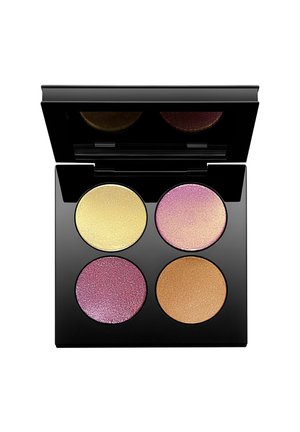 BLITZ ASTRAL QUAD: RITUALISTIC ROSE - Eye shadow - -