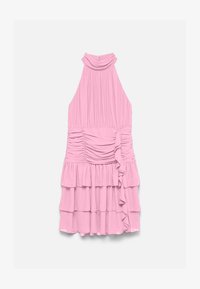 Ausgewählt, sweet dreams