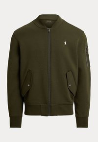 Wybrany, company olive