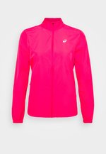 asics gel quantum 360 knit 2 blanche