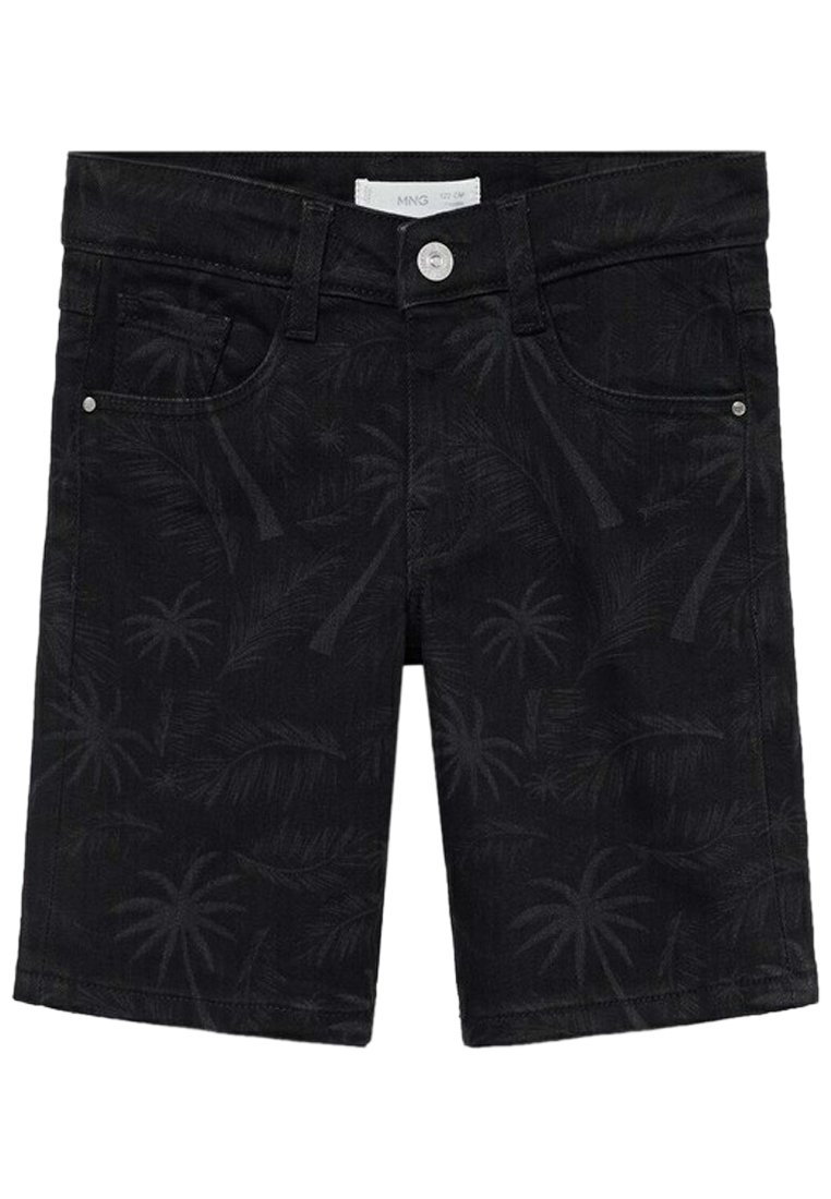 Kinder Jeans Shorts Kinder Jeans Shorts