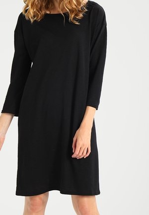 GAP Jerseyjurk - black
