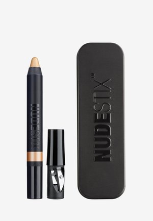 MAGNETIC LUMINOUS EYE COLOR - Eye shadow - gilt