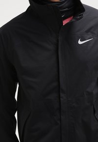 Nike Performance Runningjack - black