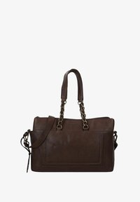 Selezionato, hickory