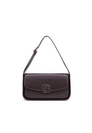 Borsa a mano - d chocolate