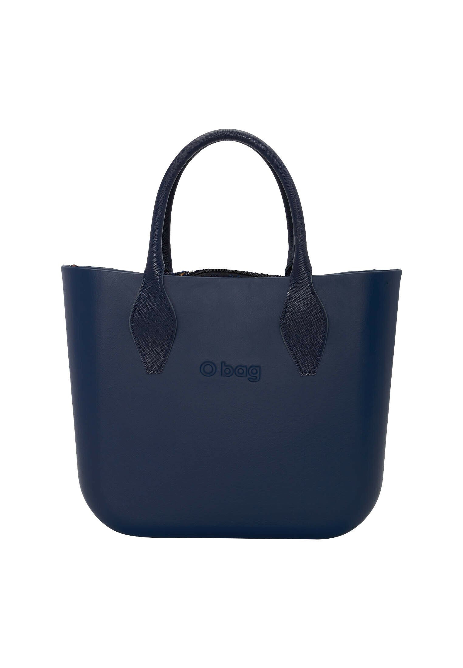 Bag Mini Borse O Bag Complete Bag Mini Borsetta Obag Obag Mini
