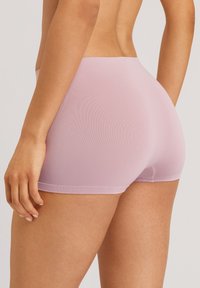 Hanro - Panty