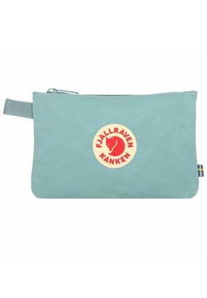 KÅNKEN  - Wash bag - sky blue