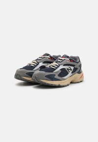 New Balance 725 UNISEX - Sapatilhas - natural indigo
