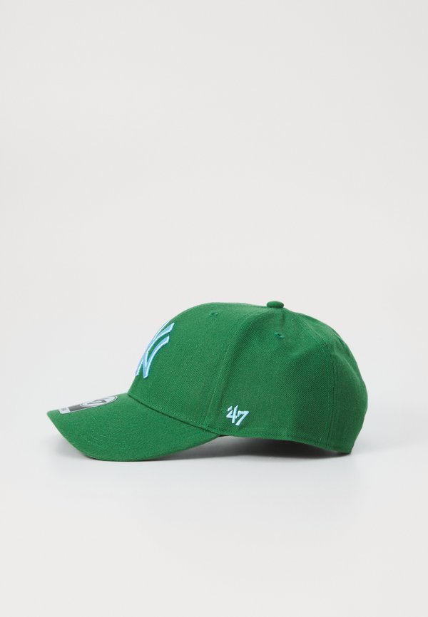 MLB NEW YORK YANKEES '47 SNAPBACK UNISEX - Cap2