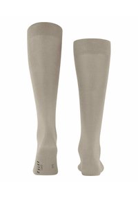 FALKE TIAGO - Socken - corn