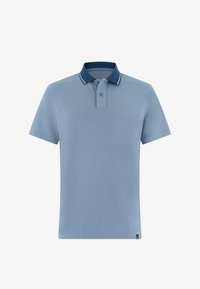 Non sélectionné, light blue