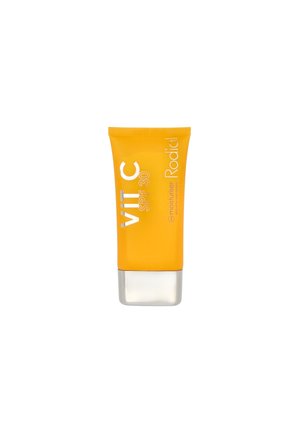 RODIAL VIT C MOISTURISER SPF30 - Moisturiser - no color