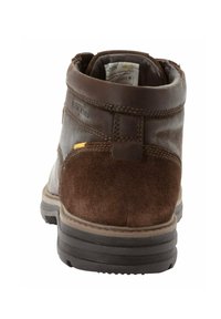 camel active DARWIN brązowy