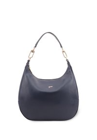 Niet geselecteerd, dark blue