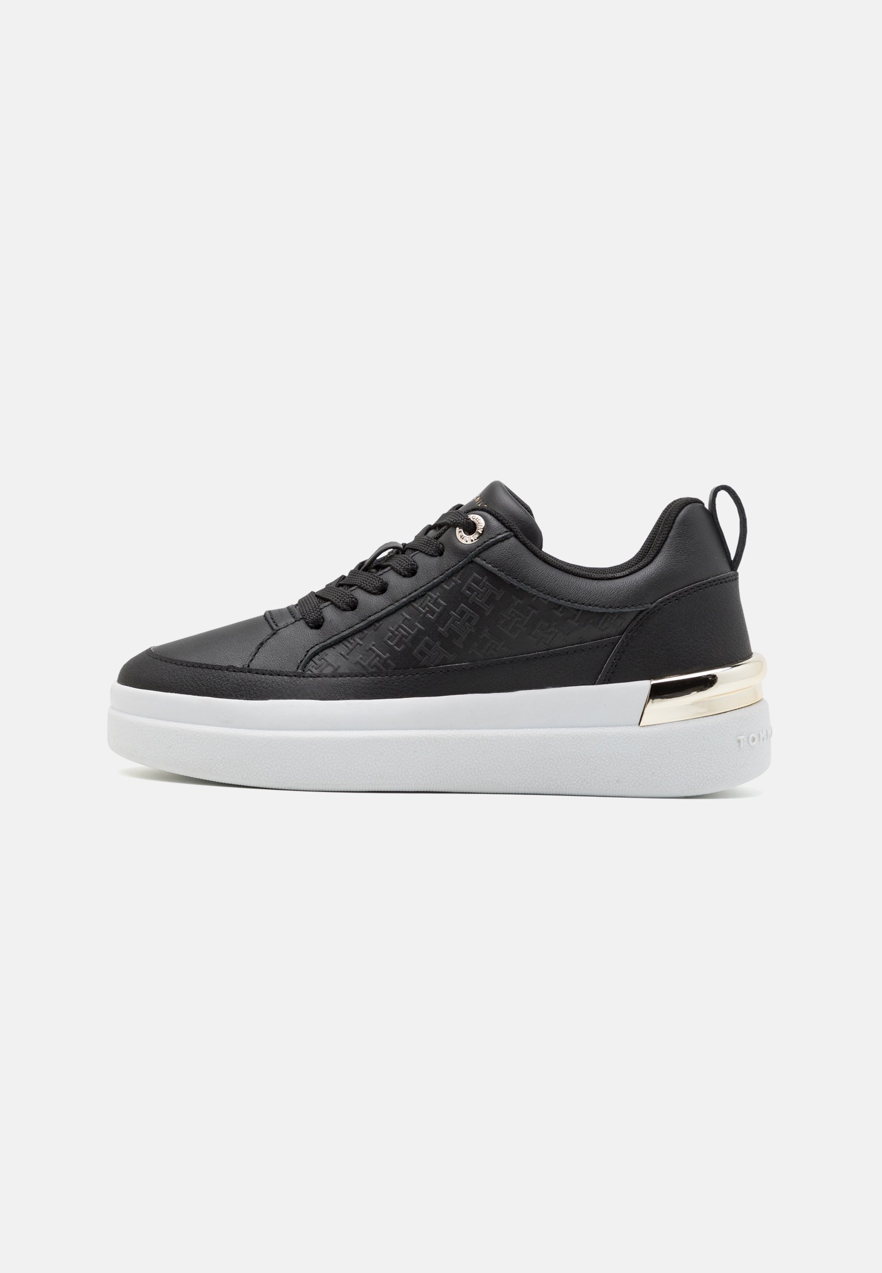 tommy hilfiger zalando pl