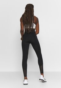 ONLY Play Tights - black