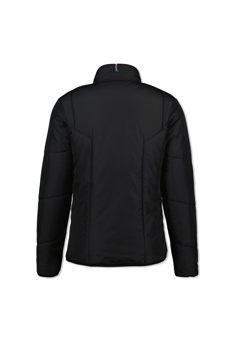 le coq sportif LE COQ SPORTIF JACKETS ESSENTIELS Veste d'hiver