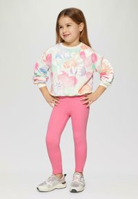 s.Oliver - - Legginsy Miniatura obrazu 1