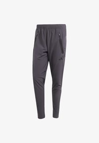Unausgewählt, anthracite