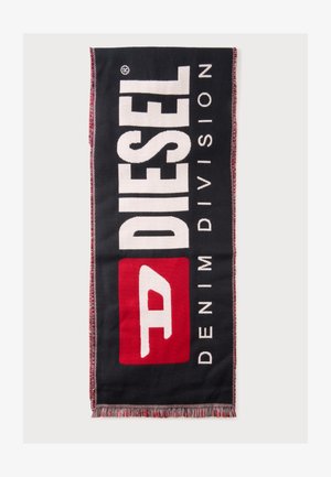 Diesel, S-DIV - Écharpe - 9xx