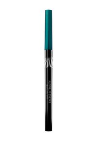 Max Factor EXCESS INTENSITY LONGWEAR EYELINER - Eyeliner - jade