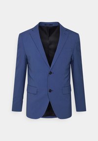 N�ão selecionado, horizon blue